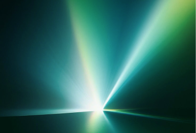 탁월한 가치 창출