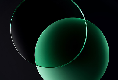 신뢰 기반 파트너십