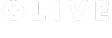 올리브인터내셔널
